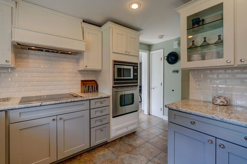 Weeks Pond Charmer - Internet Find 11