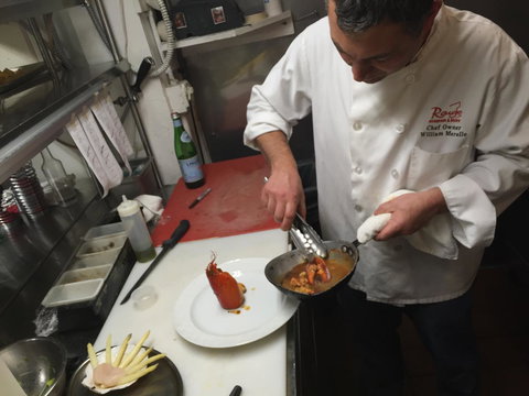 The Barrington - Renee 19