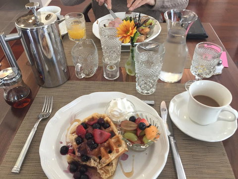 The Barrington - Renee 27