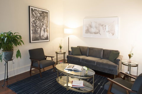 The Barrington - Renee 20