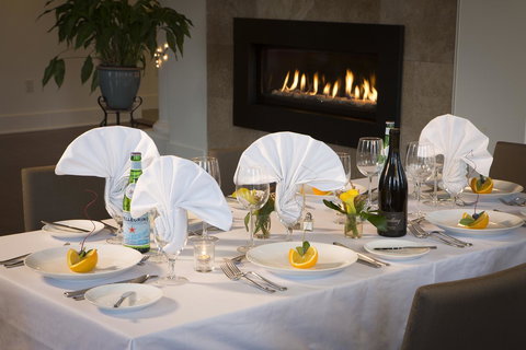 The Barrington - Renee 25