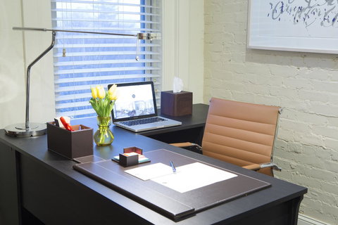 The Barrington - Renee 24