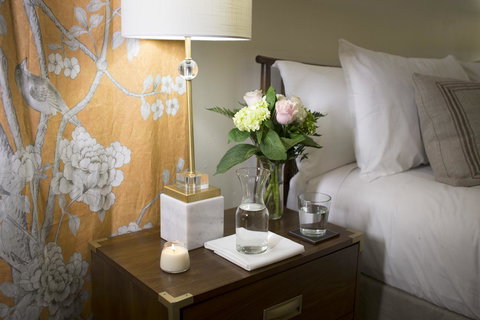 The Barrington - Renee 3