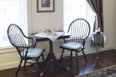 The Barrington - Renee 11