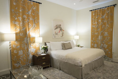 The Barrington - Renee 12