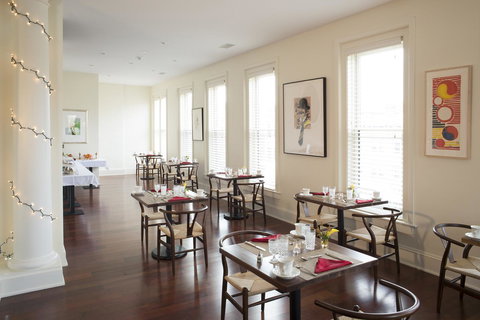 The Barrington - Renee 22