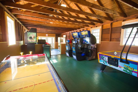 Peters Pond RV Resort - Internet Find 17