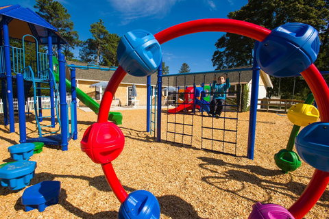 Peters Pond RV Resort - Internet Find 10