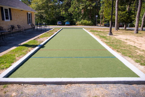 Peters Pond RV Resort - Internet Find 18