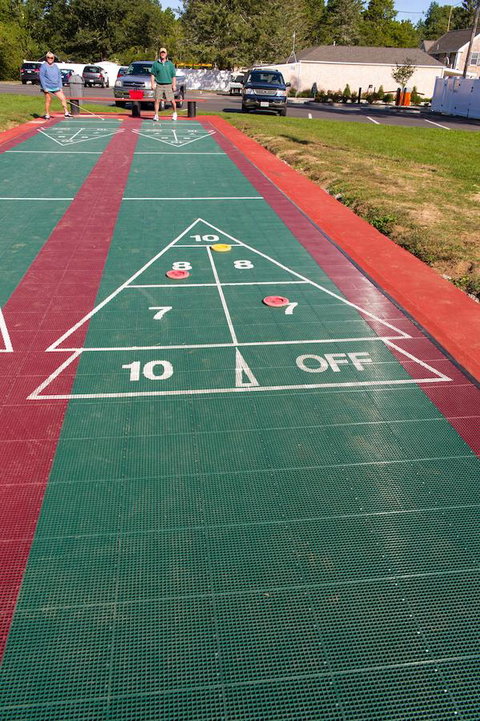 Peters Pond RV Resort - Internet Find 16