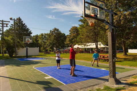 Peters Pond RV Resort - Internet Find 15