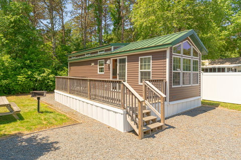 Peters Pond RV Resort - Internet Find 2