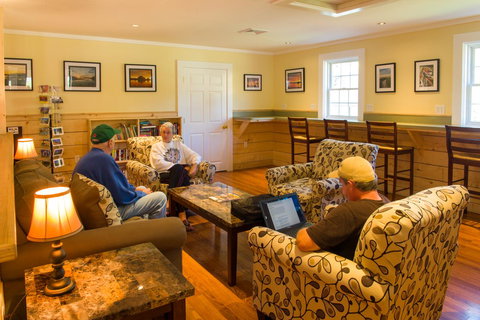 Peters Pond RV Resort - Internet Find 8