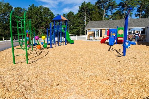 Peters Pond RV Resort - Internet Find 11