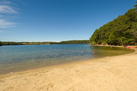 Peters Pond RV Resort - Internet Find 14