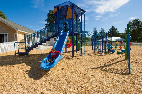 Peters Pond RV Resort - Internet Find 9