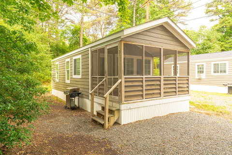 Peters Pond RV Resort - Internet Find 3