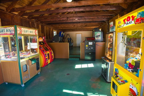 Peters Pond RV Resort - Internet Find 4