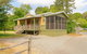 Peters Pond RV Resort - thumb 1