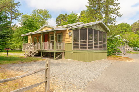 Peters Pond RV Resort - Internet Find 1