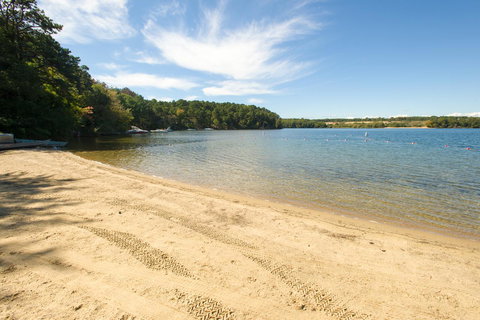 Peters Pond RV Resort - Internet Find 5