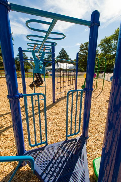 Peters Pond RV Resort - Internet Find 12