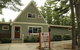 Gateway To Cape Cod Two-Bedroom Park Model 5 - thumb 0