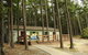 Gateway To Cape Cod Two-Bedroom Park Model 5 - thumb 4