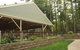 Gateway To Cape Cod Two-Bedroom Park Model 5 - thumb 3