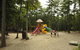 Gateway To Cape Cod Two-Bedroom Park Model 5 - thumb 7