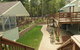 Gateway To Cape Cod Two-Bedroom Park Model 5 - thumb 1