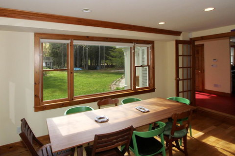 62 Crowell Road Home - Renee 4