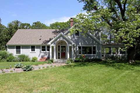 62 Crowell Road Home - Renee 0