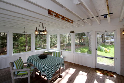 62 Crowell Road Home - Renee 11