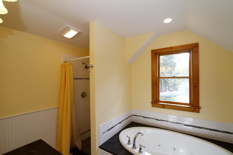 62 Crowell Road Home - Renee 7