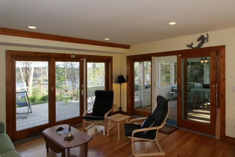 62 Crowell Road Home - Renee 3