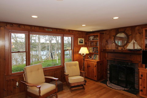 62 Crowell Road Home - Renee 1