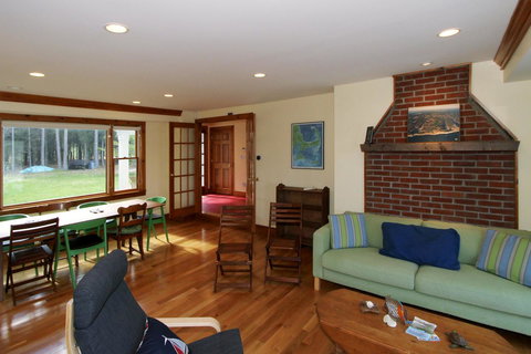 62 Crowell Road Home - Renee 13