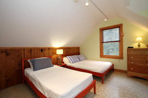 62 Crowell Road Home - Renee 18