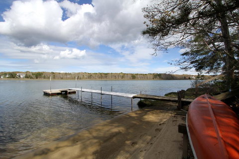 62 Crowell Road Home - Renee 12