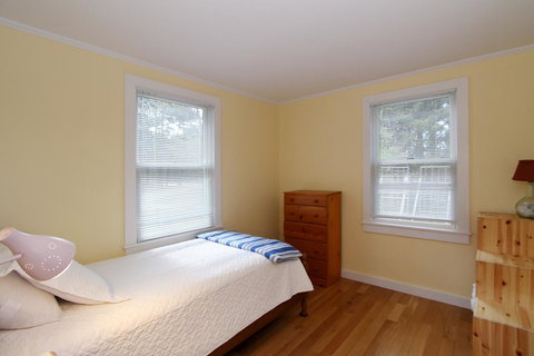 62 Crowell Road Home - Renee 9