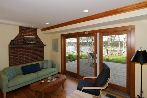 62 Crowell Road Home - Renee 2