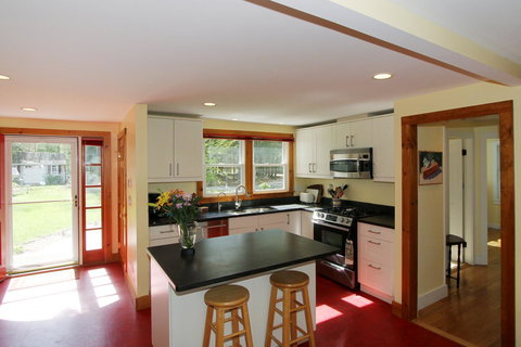 62 Crowell Road Home - Renee 15