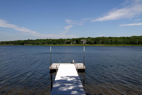 62 Crowell Road Home - Renee 22