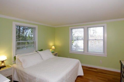 62 Crowell Road Home - Renee 19