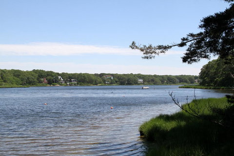 62 Crowell Road Home - Renee 21