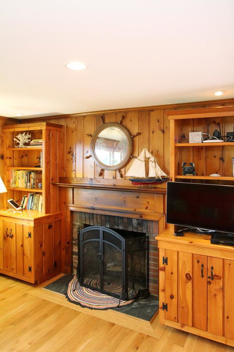 62 Crowell Road Home - Renee 6