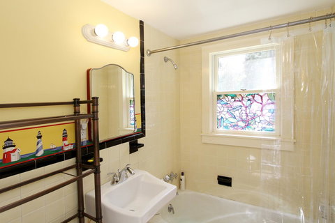 62 Crowell Road Home - Renee 8