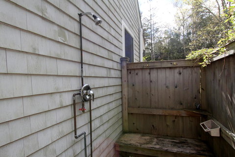 62 Crowell Road Home - Renee 10