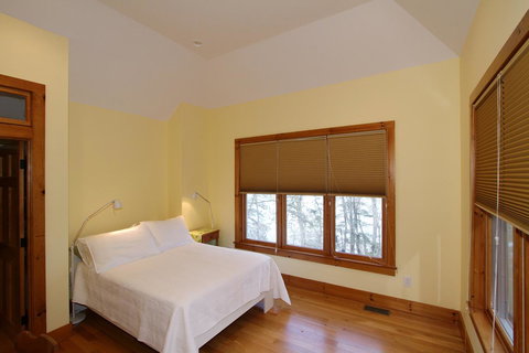 62 Crowell Road Home - Renee 17